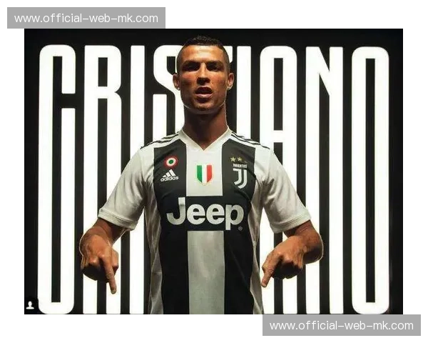 加拉塔萨雷迎战尤文图斯：防守反击与传控体系的战术较量