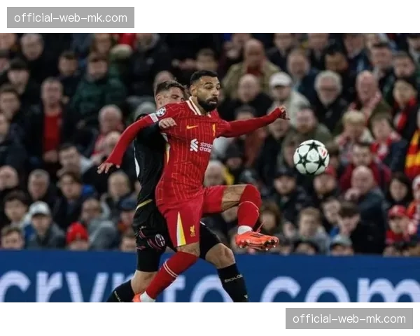 攻防效率失衡成联盟普遍现象:仅四支球队两项数据均进前十 攻防效率失衡成联盟普遍现象:仅四支球队两项数据均进前十