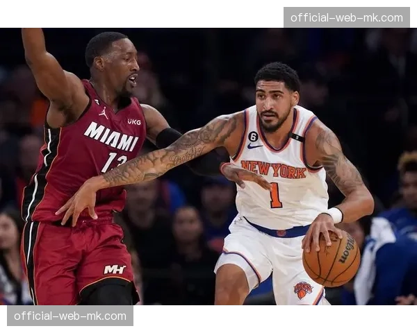 转会传闻：猛龙队就帕斯卡尔·西亚卡姆的交易与多支球队进行接触