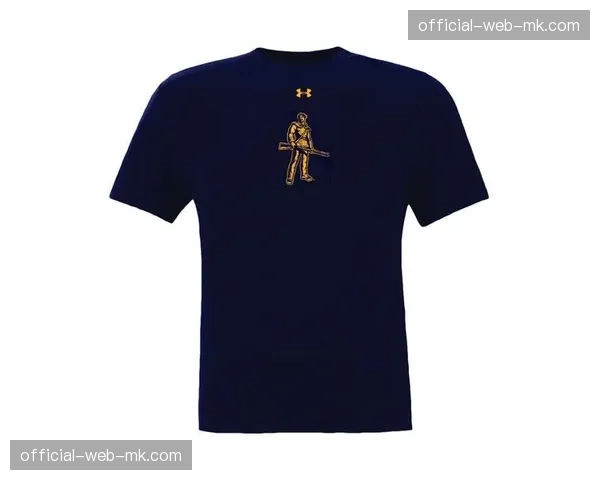 运动品牌Under Armour与NCAA多所名校续签装备赞助合同 运动品牌Under Armour与NCAA多所名校续签装备赞助合同