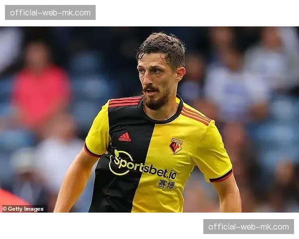 深度报道：从青训球员产出到商业回报，英超“卖血”模式能否持续？