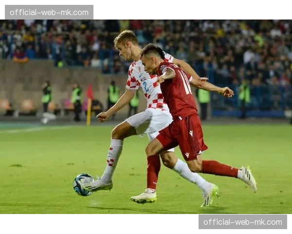 欧联杯：勒沃库森绝平卡拉巴赫，赛季不败纪录延续至45场