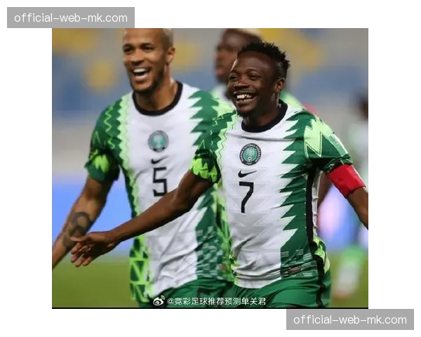 非洲锦标赛爆冷，埃及传统强项失守，阿尔及利亚异军突起