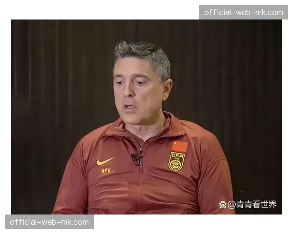 尼斯发布对阵里尔赛前发布会摘要，主帅强调将坚持防守反击策略