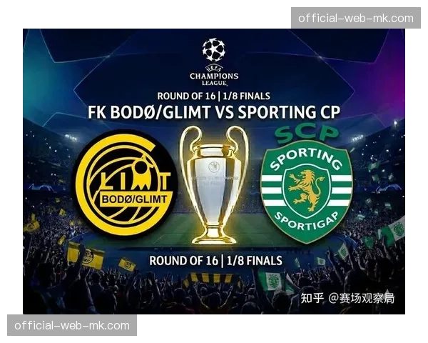 阿森纳四月复盘:高位压迫的微调如何助其闯入半决赛 阿森纳四月复盘:高位压迫的微调如何助其闯入半决赛