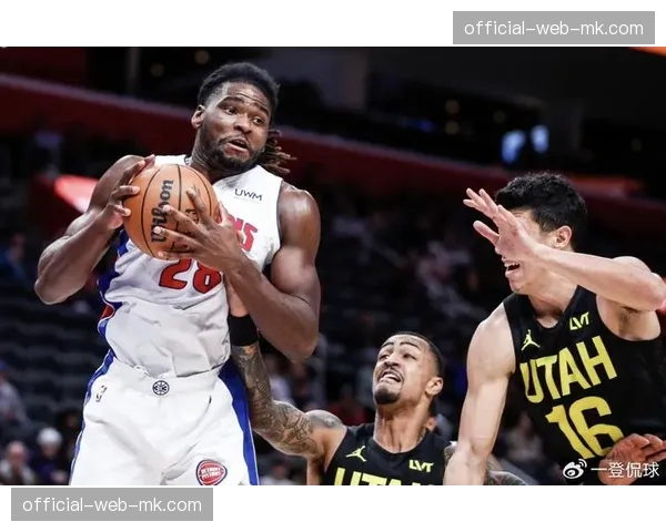 洛里昂主场氛围狂热，球迷成为球队第十二人